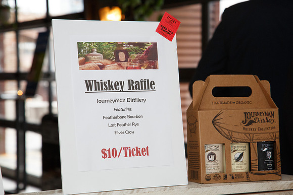 ChildLinkWhiskeyTasting-A12