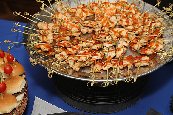 OneIsraelFundCasinoNight-A22
