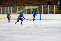 RCCSHockey-G009