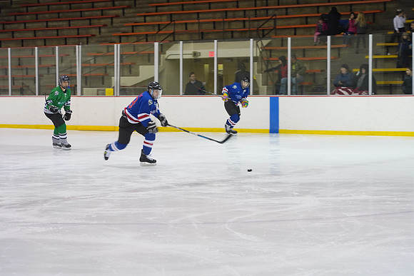 RCCSHockey-G009