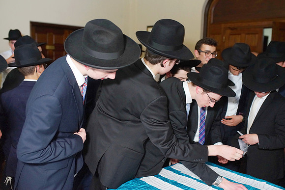 MeorHaTorahBanquet-B15