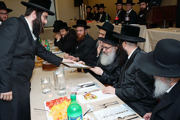 ChassidisheKollelSimcha-B054
