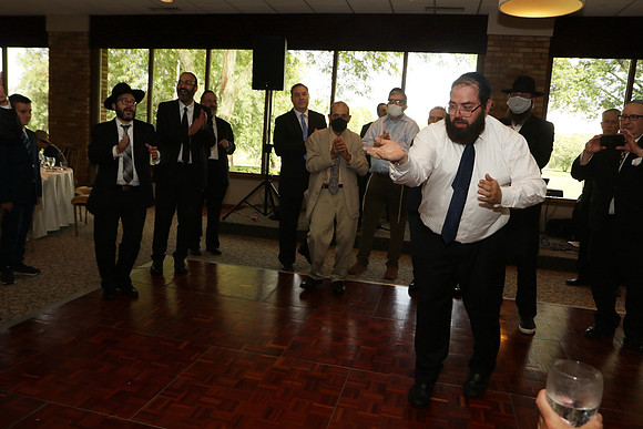 WachtlerWedding-E084