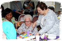 LillianBDay SP08