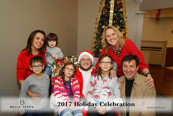 BellaTerraHoliday-D47