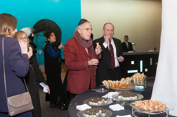 ChederLBanquet36-B15