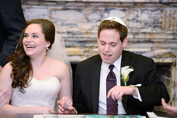 Mollie&Matthew-D088