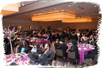YeshurunCong47thBanquet SP12