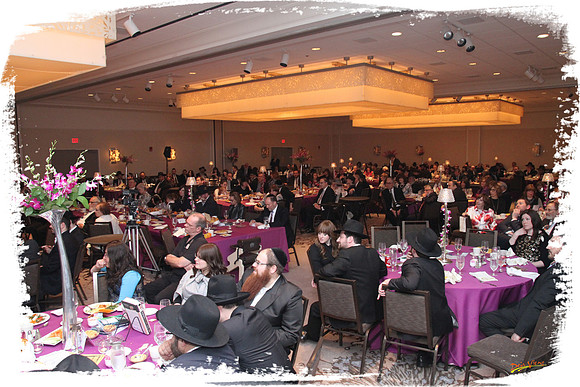 YeshurunCong47thBanquet SP12