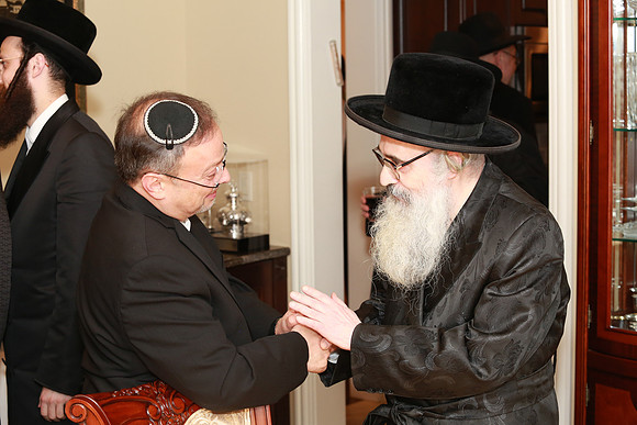 KollelZYZReception-B054