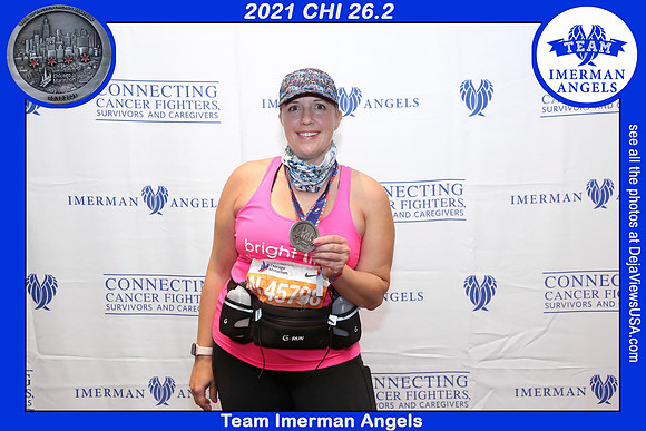 ImermanMarathon2021-B116