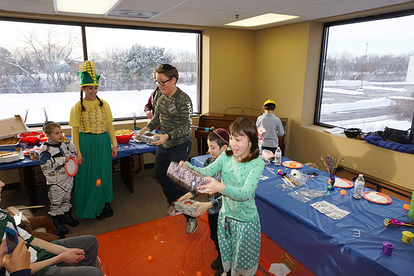 YACHADJrPurim-A39