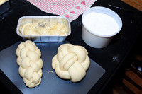 ChallahBake1000-A14