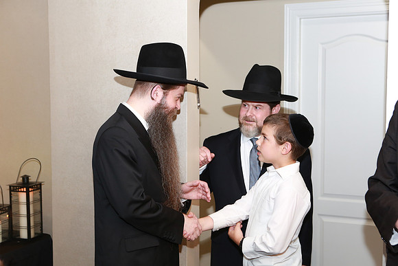 YeshivasDerechHaTorah-B072