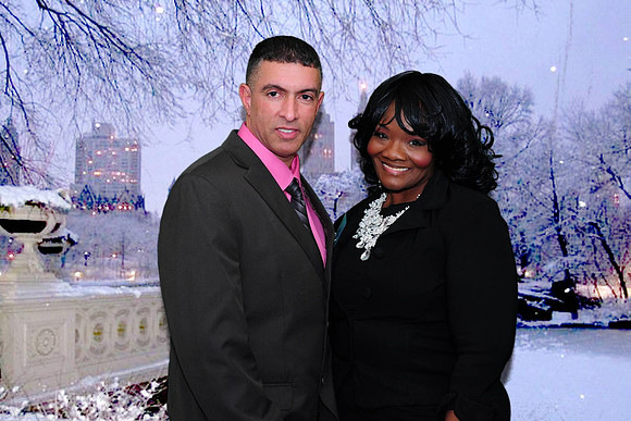 FayServicingHP2015-B360