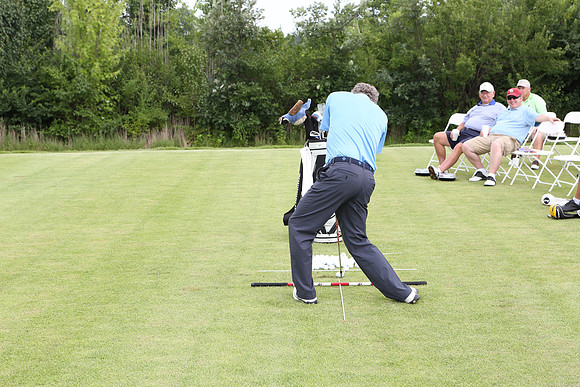 PNCGolfStLouis-B31