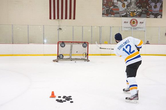 RCCSHockey-K25