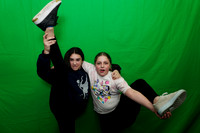 SudinBatMitzvah-F19