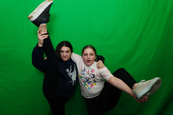 SudinBatMitzvah-F19