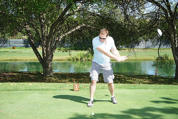 SBACGolf-B27