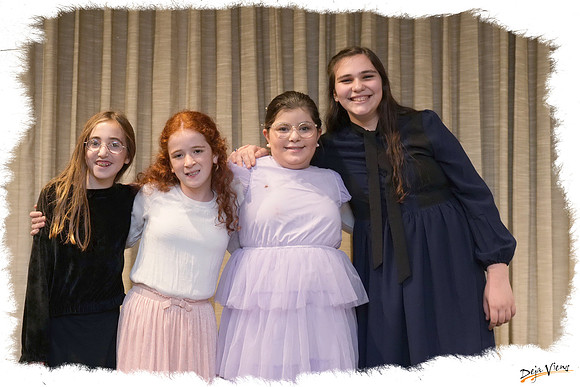 PessyShenkerBatM SP07