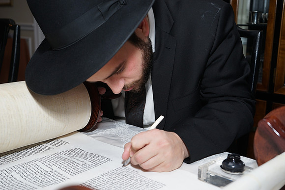 LiebensteinTorah-A034
