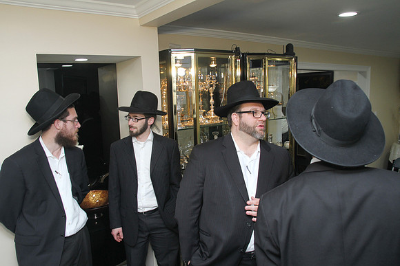 MirYeshivaCReception-B16