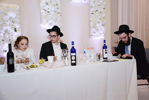 ShkolnikovWedding-I17