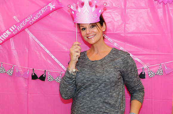 CCHHSBreastCAwareness-B001