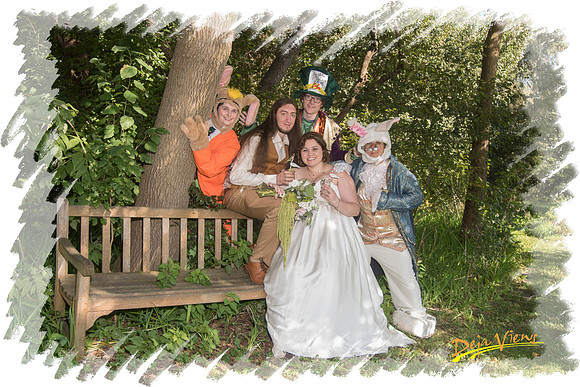 KaylaKarlWedding SP06