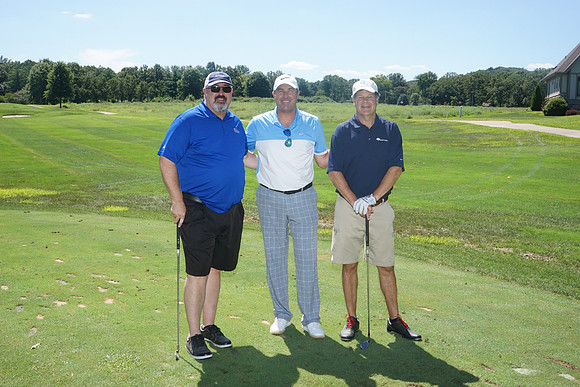 PNCGolfStLouis-A026