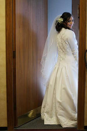MannMayerWedding-B51