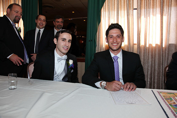 FriedmanWedding-D043