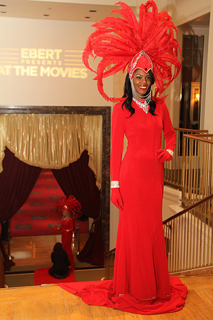 EbertLaunchParty-B03