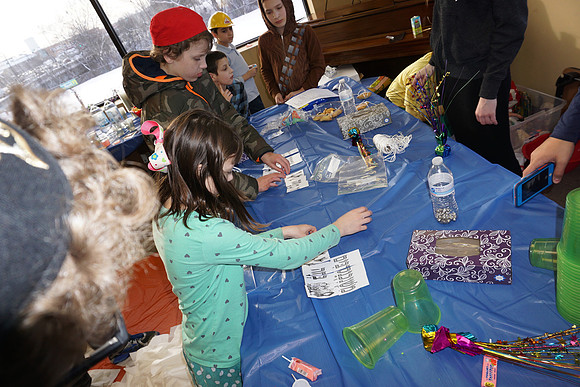 YACHADJrPurim-A34