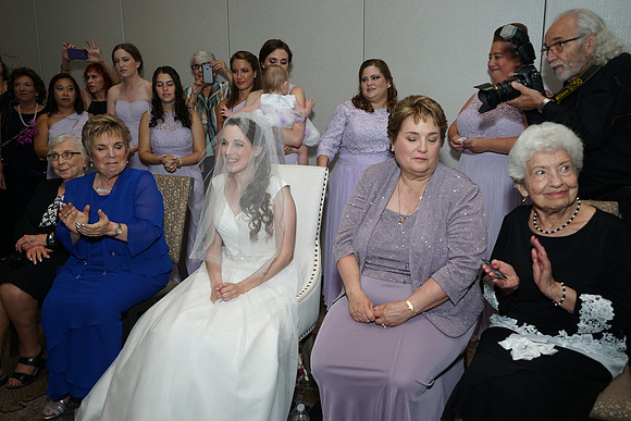TaylorWedding-D50
