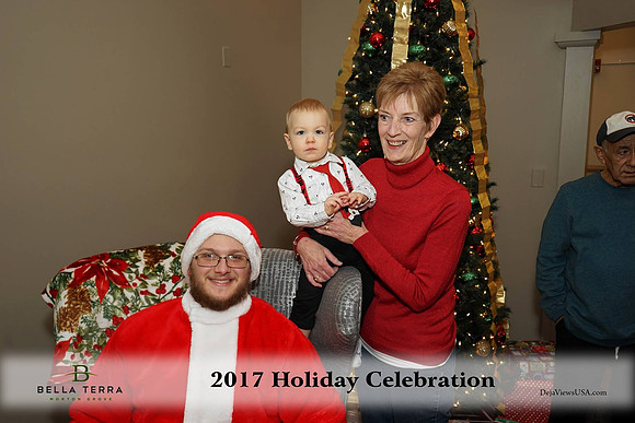 BellaTerraHoliday-D36
