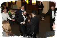 SchwarczWedding SP10