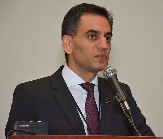 AUAMeeting-B38
