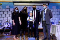 HT-Siddur-1C-11