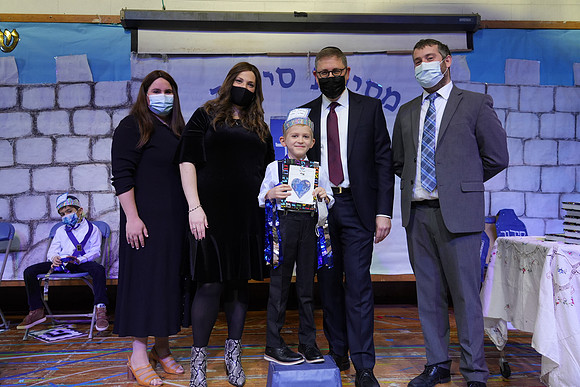HT-Siddur-1C-11