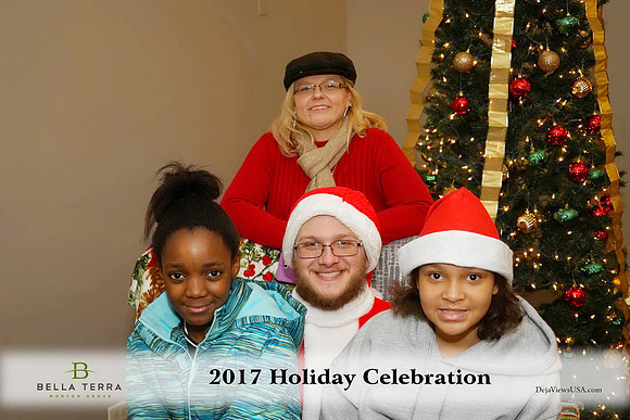 BellaTerraHoliday-D46