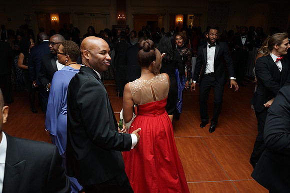 UrbanLeagueGala2016-E069