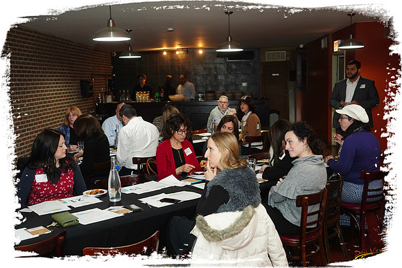 NefeshSpeedNetworking SP04