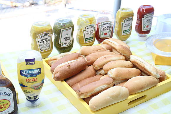 BaisChaimDovidEastBBQ-A020