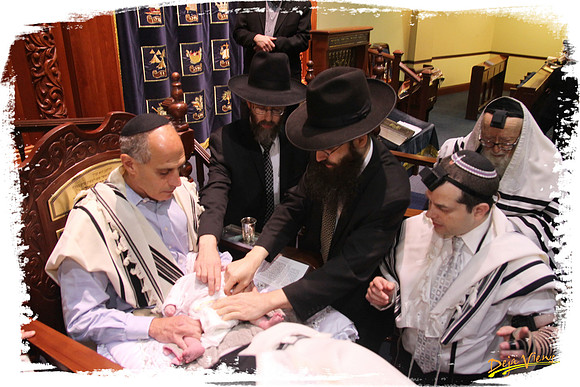 YitzchakBrit SP05