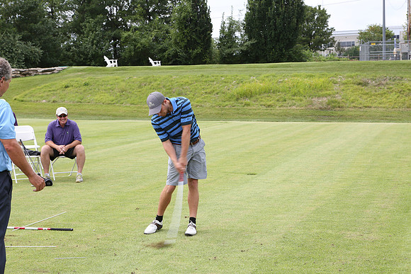 PNCGolfStLouis-B52