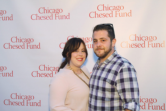 ChicagoChesedFundBBQ-A043