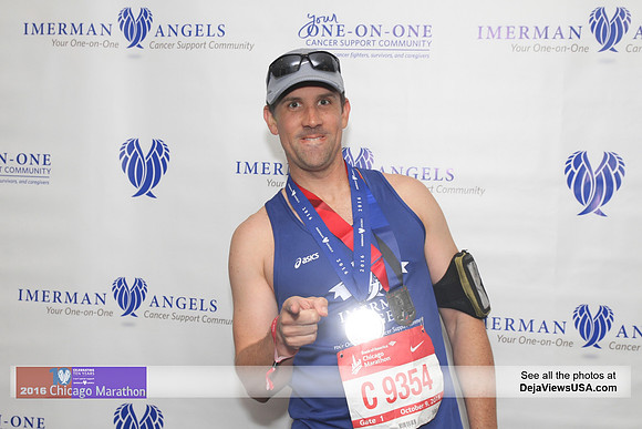 ImermanMarathon16-B040