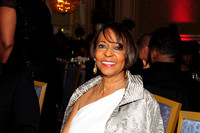 UrbanLeagueGala2016-B019